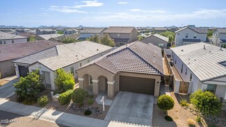 18236 N 66th Way, Phoenix, AZ 85054