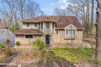 27 Bayview Terrace, Highlands, NJ 07732