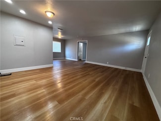 415 Ellis St, Lake Elsinore, CA 92530