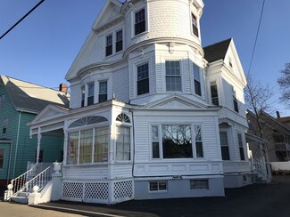 498 Western Ave, Lynn, MA 01904