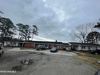 113 Mexico Rd, Edenton, NC 27932