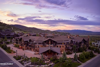 2100 Frostwood Blvd Unit 3164, Park City, UT 84098