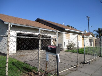 4733 E Main St, Stockton, CA 95215