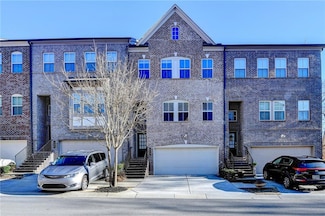 373 Via Secco Ln, Suwanee, GA 30024