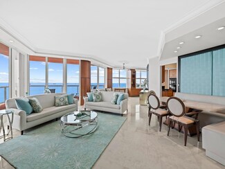 2110 N Ocean Blvd Unit 21B, Fort Lauderdale, FL 33305