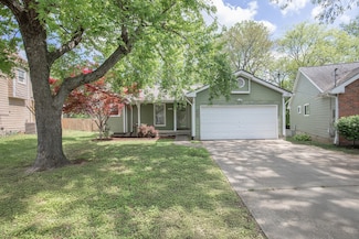 119 Agee Cir E, Hendersonville, TN 37075