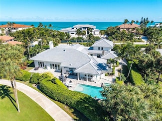 1904 SE Sailfish Point Blvd, Stuart, FL 34996