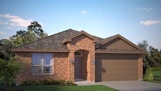 6405 Blue Bell Dr, Odessa, TX 79762