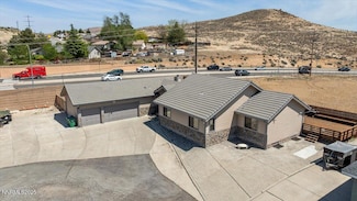 3985 Bria Cir, Sparks, NV 89436