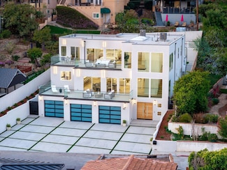 2407 Sunset Dr, Ventura, CA 93001