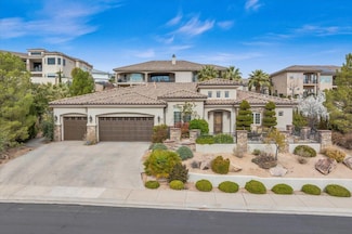 1389 N Boston Rd, Washington, UT 84780