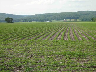 0 County Road C, North Freedom, WI 53951