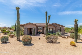 8725 E Menlo Cir, Mesa, AZ 85207