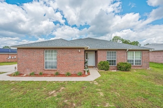 488 Jillian Dr, Crestview, FL 32536