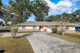 4851 NE 7th St, Ocala, FL 34470