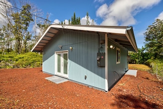 14-3503 Shell Rd, Pahoa, HI 96778