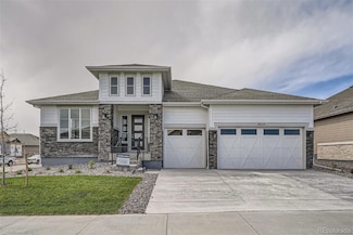 9055 S Shawnee Ct, Parker, CO 80138