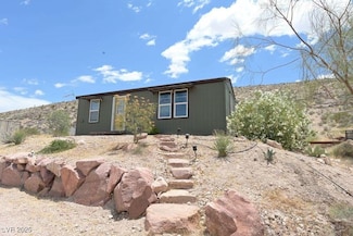 275 S Vegas St, Jean, NV 89019
