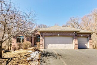 13556 Guadalcanal St NE, Andover, MN 55304