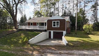 10017 Michigan 115, Cadillac, MI 49601