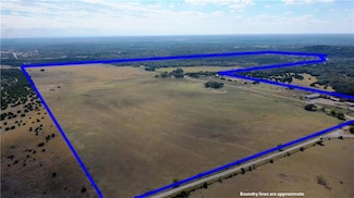 351 210, Florence, TX 76527
