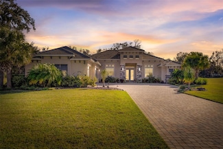 2354 Legacy Ln, New Smyrna Beach, FL 32168
