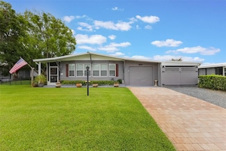 142 Florence Blvd, Debary, FL 32713