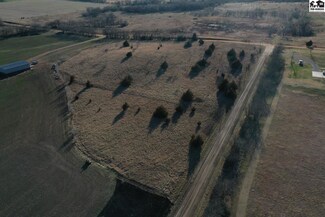 0 Wheatridge Rd Unit 46092, Lindsborg, KS 67456