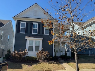 1350 Fairbanks St, Franklin, TN 37067