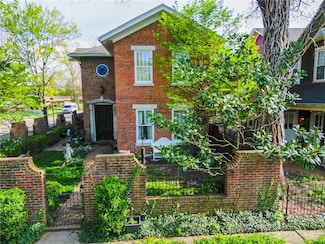 248 Green St, Dayton, OH 45402