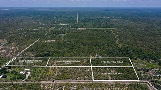 0000 Benton Rd, Naples, FL 34117
