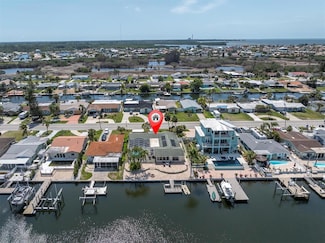 4055 Floramar Terrace, New Port Richey, FL 34652