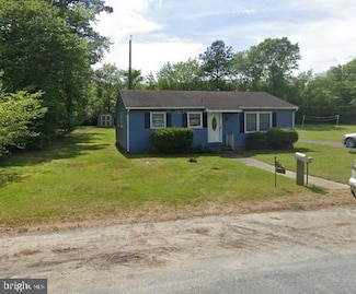 24744 Nichols St, Seaford, DE 19973