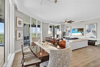 24031 Via Castella Dr Unit 1501, Bonita Springs, FL 34134