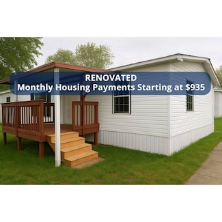 3120 W Chain of Rocks Rd Unit 240, Granite City, IL 62040
