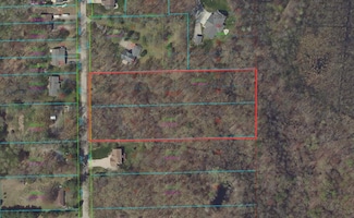 0 Maple Grove Unit 50315677, Suamico, WI 54173