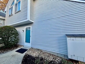 197 Lake St Unit 15, Weymouth, MA 02189