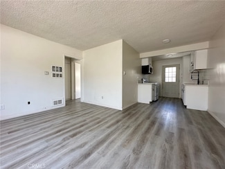 701 S Garfield Ave, Monterey Park, CA 91754