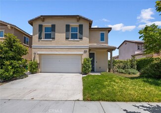 12130 Tributary Way, Jurupa Valley, CA 91752