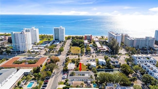 3240 NE 16th St Unit 3, Pompano Beach, FL 33062