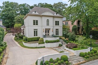 335 River Oaks Rd, Memphis, TN 38120