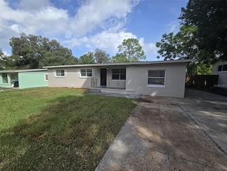 5603 Perrine Dr, Orlando, FL 32808