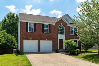 3838 Bach Grove Ct, Amelia, OH 45102