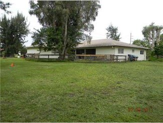 1985 SW 115th Ave, Davie, FL 33325