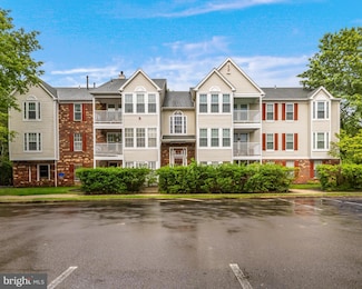 47 Inverness Cir Unit 47, Marlton, NJ 08053