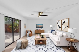 3305 Spanish Wells Dr Unit 41B, Delray Beach, FL 33445