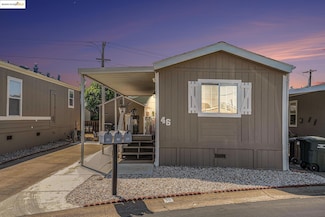 46 Cayuga St, Oakley, CA 94561