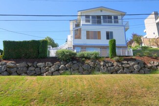 305 25th Ave E, Seattle, WA 98112