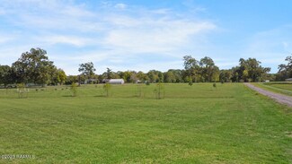 7111 Woodlawn Rd, Maurice, LA 70555