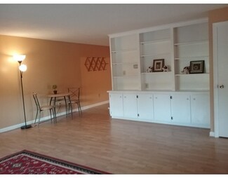 2323 Washington St Unit 1-1, Newton Lower Falls, MA 02462